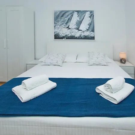 Rooms Carpe Diem Hvar Hvar Town Exterior foto