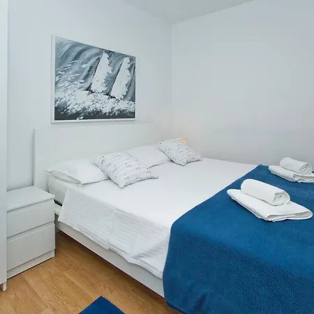 Rooms Carpe Diem Hvar Hvar Town Exterior foto