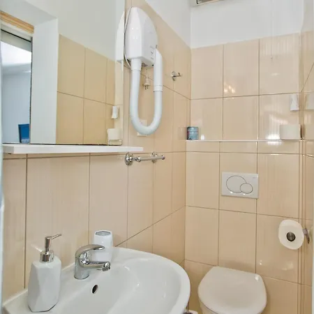 Rooms Carpe Diem Hvar Hvar Town Zimmer foto