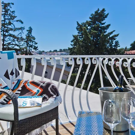 Rooms Carpe Diem Hvar Hvar Town Zimmer foto
