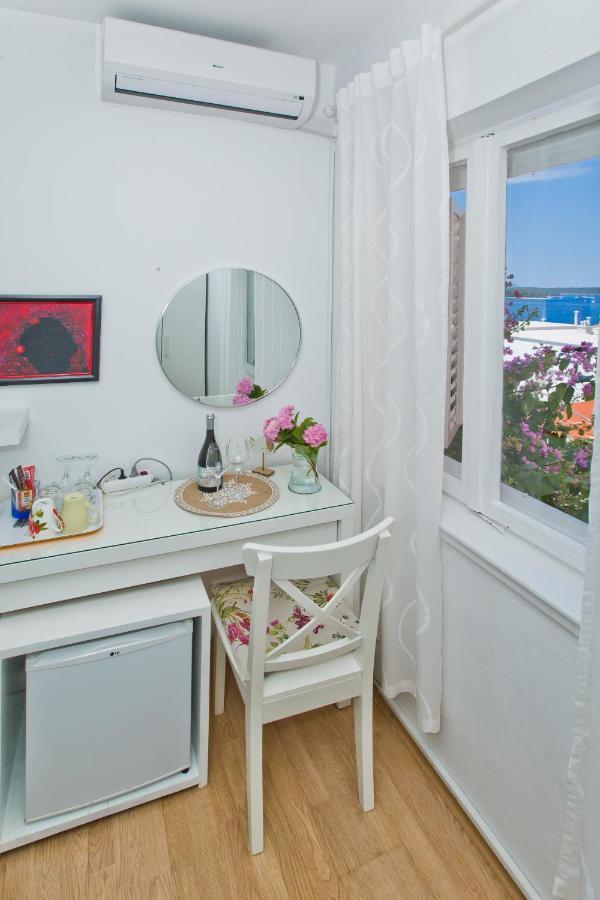 Apartment Carpe Diem Hvar *