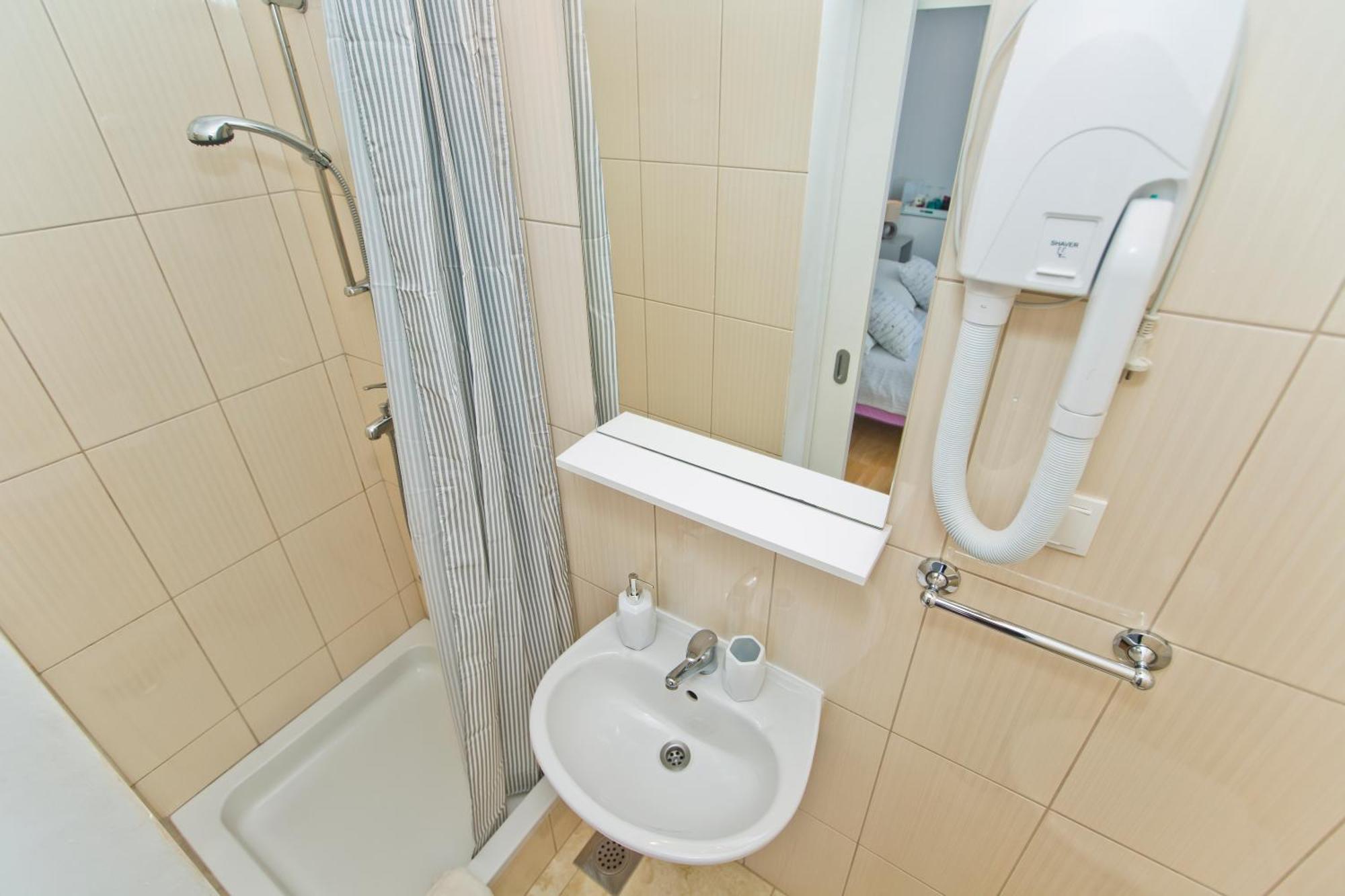Apartament Carpe Diem Hvar *