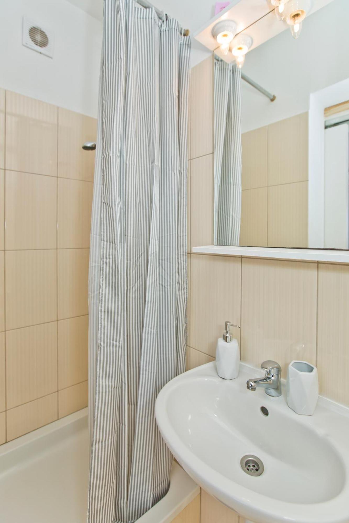 Apartment Carpe Diem Hvar *
