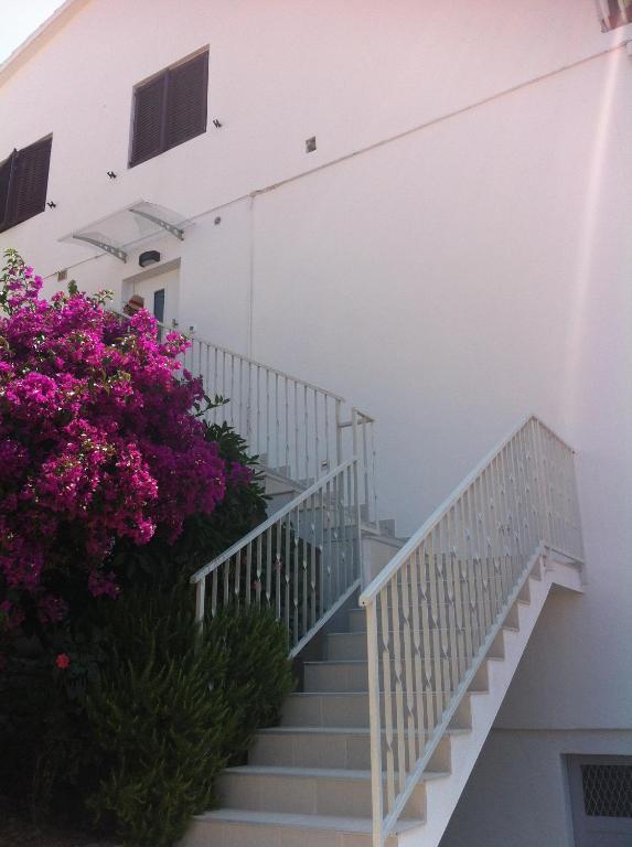 Apartment Carpe Diem Hvar *