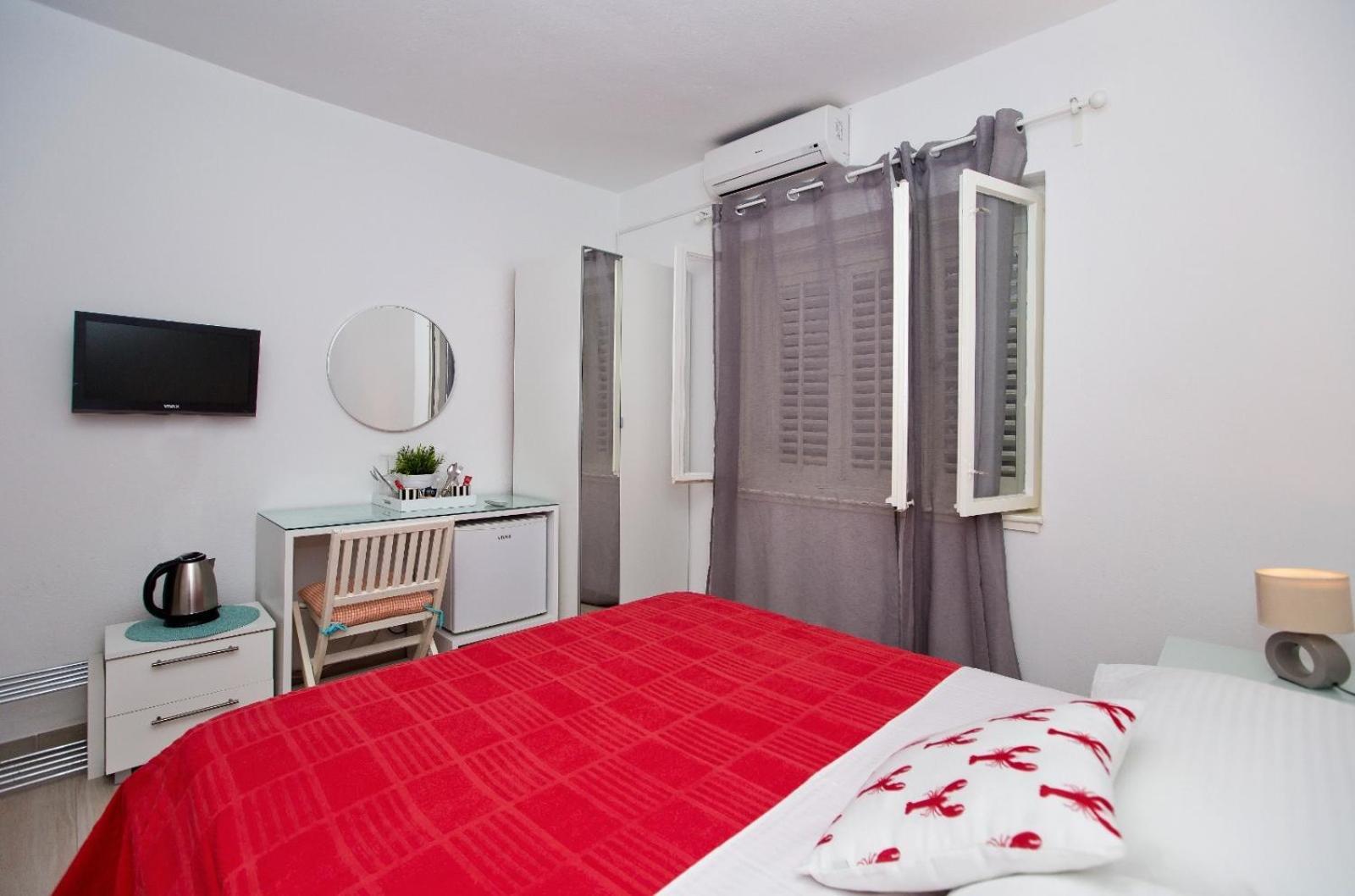 Carpe Diem Hvar Apartament Hvar Town